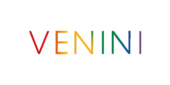 Venini-logo