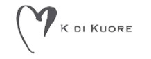 kdikuore-logo