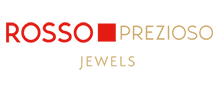 rosso-prezioso-logo